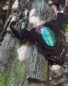 sacred.soul.creations Altpins Profile Picture