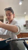 gabannalisa Altpins Profile Picture