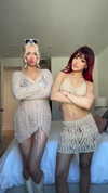 aleksandraverse Altpins Profile Picture