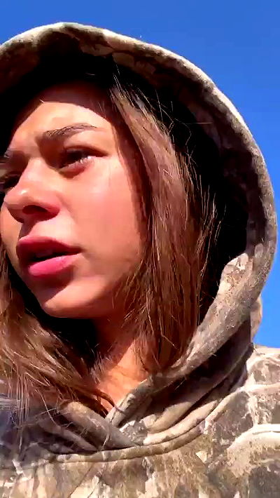 sophieraiin sophieraiin archive video