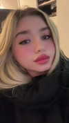 viol.gubin Altpins Profile Picture