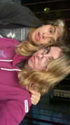 daniiiiichka Altpins Profile Picture