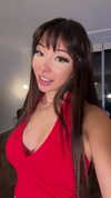 itsizzyskye Altpins Profile Picture