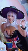 vendengephoto Altpins Profile Picture