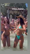 liya_manor_ Altpins Profile Picture