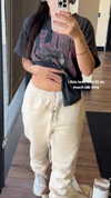 lilsyourfav Altpins Profile Picture