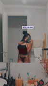 lironagar1999 Altpins Profile Picture