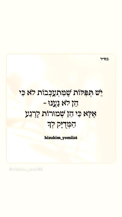 _lil_noa_ _lil_noa_ archive video