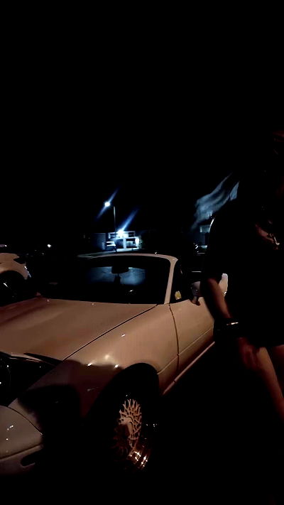 6nattynat9 6nattynat9 archive video