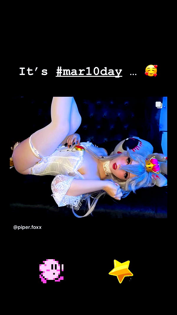 piper.foxx archive video preview