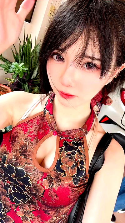 iamdorasnow iamdorasnow archive video