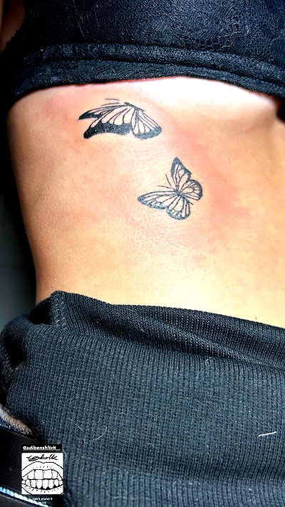 simp_for_cats_ simp_for_cats_ archive video