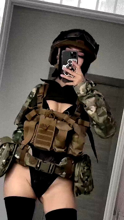 ninja.vi ninja.vi archive video