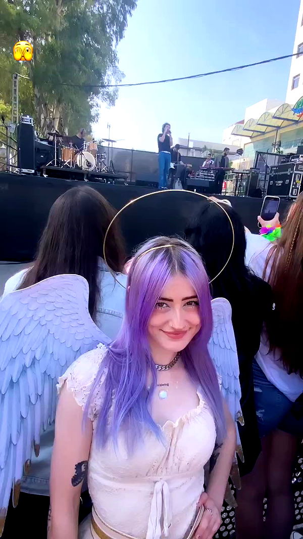 feelbetterinmysweater archive video preview