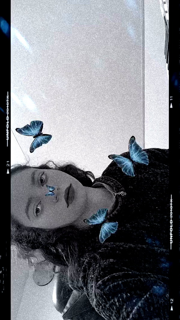 tami_shemesh archive video preview