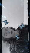 tami_shemesh Altpins Profile Picture