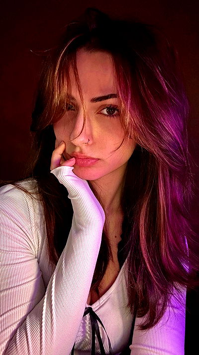 kasumi_sen kasumi_sen archive video