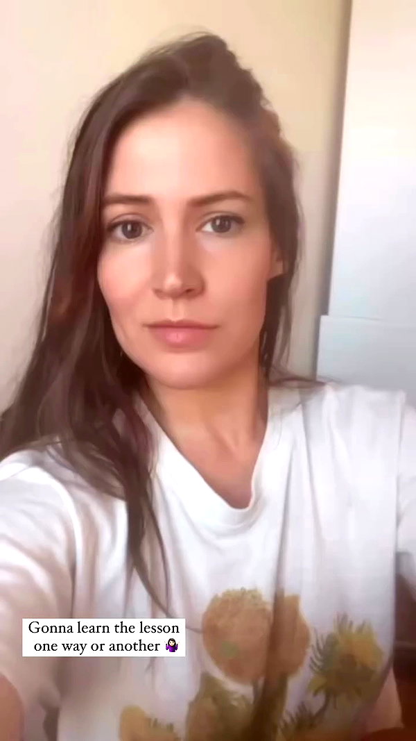 sarah.anne.dipity archive video preview