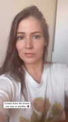 sarah.anne.dipity Altpins Profile Picture