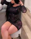 jailyneojeda Altpins Profile Picture