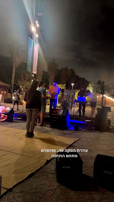 noyaislilith333 noyaislilith333 archive video