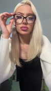 aleksandraverse Altpins Profile Picture