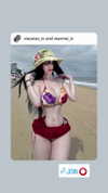 xiaoxiao_io Altpins Profile Picture