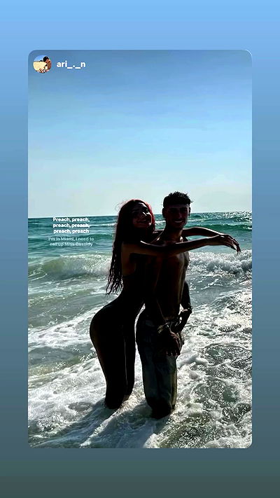 _lil_noa_ _lil_noa_ archive video