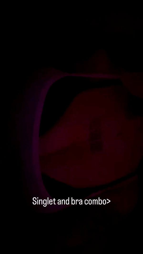 scruffydoomergirl archive video preview