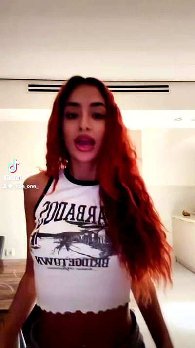 _lil_noa_ _lil_noa_ archive video