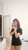 la.vica_ Altpins Profile Picture