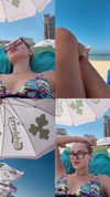 daria.lesin Altpins Profile Picture