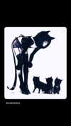 vampirec0wgirl Altpins Profile Picture