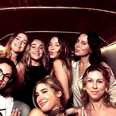 sydney_sweeney sydney_sweeney archive video