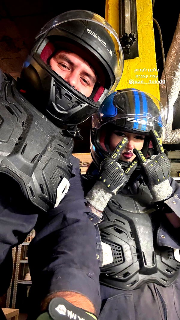 dustheadd archive video preview