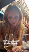 jazzy.phoenix Altpins Profile Picture