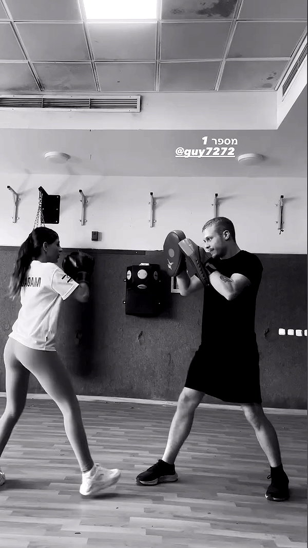 noa.asraff archive video preview