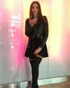galina.dub Altpins Profile Picture