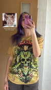 avitallllllll Altpins Profile Picture
