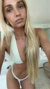 alexaadams30 Altpins Profile Picture
