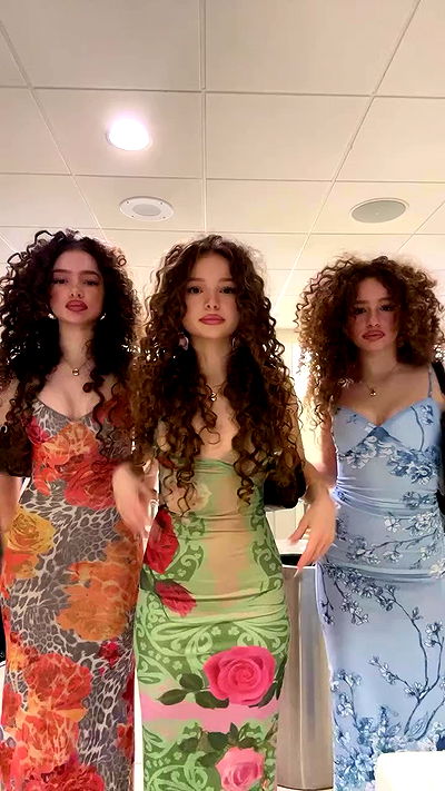 sundaykalogeras sundaykalogeras archive video