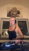 maddietaggx Altpins Profile Picture