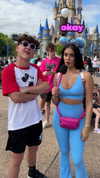realcamillaara Altpins Profile Picture