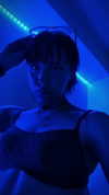 zz.eazoning Altpins Profile Picture