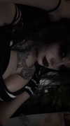 kill.ingkels Altpins Profile Picture
