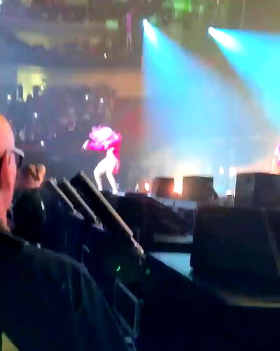 iamcardib iamcardib archive video