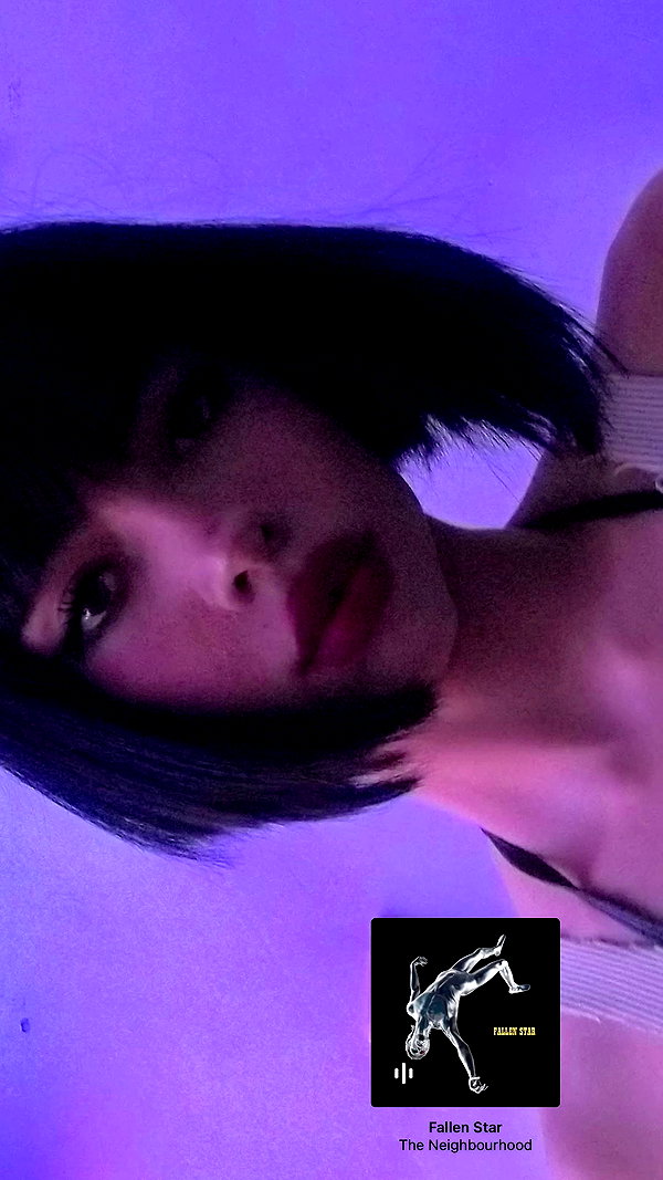shaielsantos archive video preview