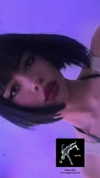 shaielsantos Altpins Profile Picture
