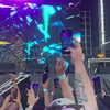 anika.wicks Altpins Profile Picture