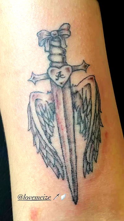 lilarosepalaza lilarosepalaza archive video